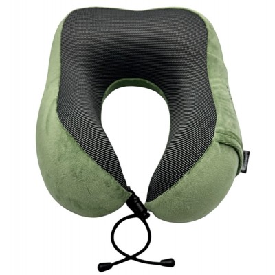 Mcan Μαξιλαράκι Ταξιδιού M-13 σε Κυπαρισσί χρώμα