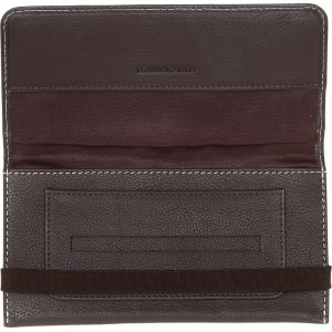 Diplomat MN569 Καπνοθήκη καφέ