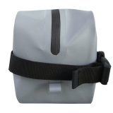 Nautica Νεσεσέρ 2730 Γκρι 2