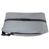 Nautica Νεσεσέρ 2730 Γκρι 3