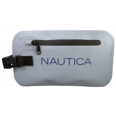 Nautica Νεσεσέρ 2730 Γκρι