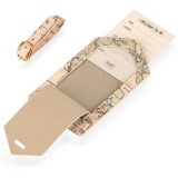 Legami Milano NLUG0001 Luggage Tag Ετικέτα Βαλίτσας 3