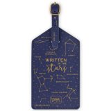 Legami Milano NLUG0003 Luggage Tag Ετικέτα Βαλίτσας 2