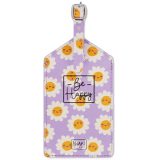 Legami Milano NLUG0004 Luggage Tag Ετικέτα Βαλίτσας 1