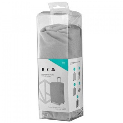 Κάλυμμα Μεγάλης βαλίτσας RCM 36011-28 Large