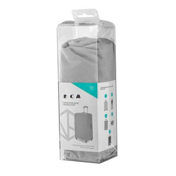 Κάλυμμα Μεσαίας βαλίτσας RCM 36011medium