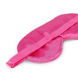 Legami Milano SEM0006 Sleep Eye Mask Keep-On Blooming Μάσκα Ύπνου Ροζ 3