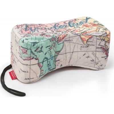 Legami Milano STP0002 Mini Travel Pillow Μαξιλαράκι Ταξιδίου