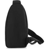 TIGERNU T-S8027 ΣΑΚΙΔΙΟ BODYBAG 2