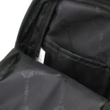 TIGERNU T-S8027 ΣΑΚΙΔΙΟ BODYBAG 4