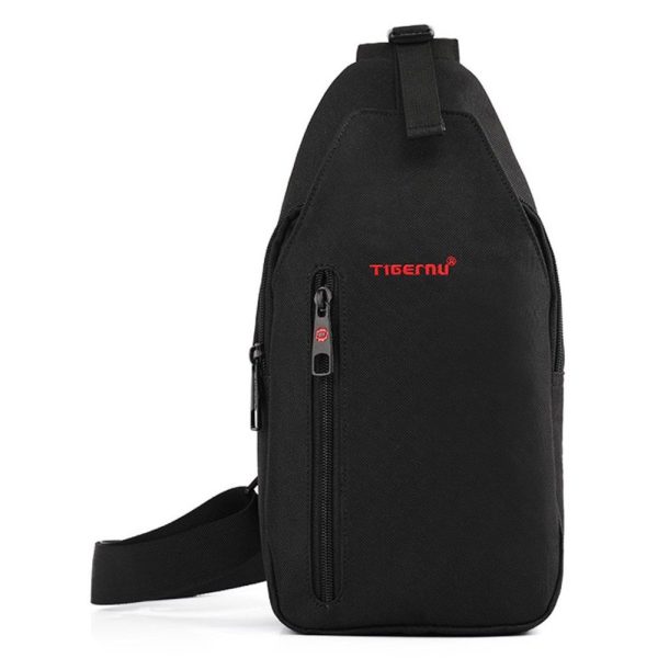 TIGERNU T-S8027 ΣΑΚΙΔΙΟ BODYBAG