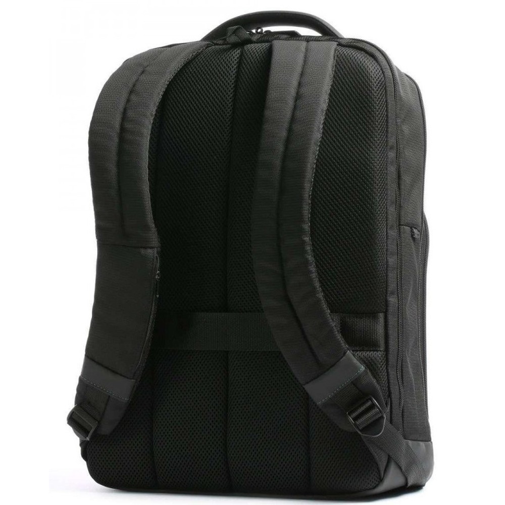 SAMSONITE σακίδιο Mysight 135072 17,3'' Μαύρο Τσάντες