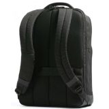SAMSONITE σακίδιο Mysight 135071 15.6" Μαύρο 2