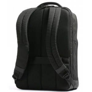 SAMSONITE σακίδιο Mysight 135072 17,3'' Μαύρο Τσάντες