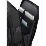SAMSONITE σακίδιο Mysight 135071 15.6" Μαύρο 5