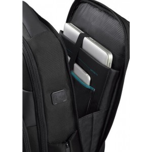 SAMSONITE σακίδιο Mysight 135072 17,3'' Μαύρο Τσάντες