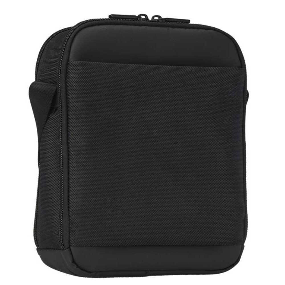 HEDGREN HNXT02 ΤΣΑΝΤΑΚΙ ΩΜΟΥ ΜΑΥΡΟ Τσάντες