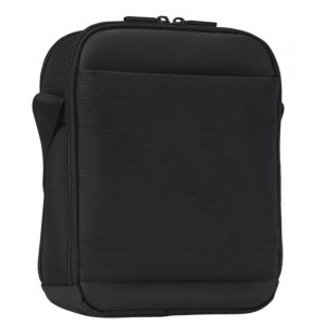 HEDGREN HNXT02 ΤΣΑΝΤΑΚΙ ΩΜΟΥ ΜΑΥΡΟ Τσάντες