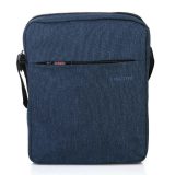 TIGERNU ΤΣΑΝΤΑΚΙ ΩΜΟΥ T-B5102 BLUE 1