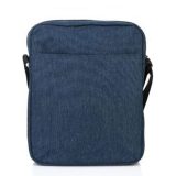 TIGERNU ΤΣΑΝΤΑΚΙ ΩΜΟΥ T-B5102 BLUE 2
