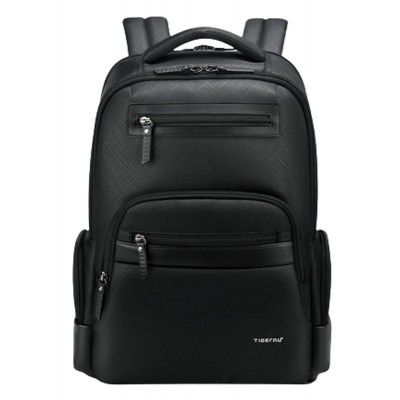Tigernu Backpack 9022 laptop Black