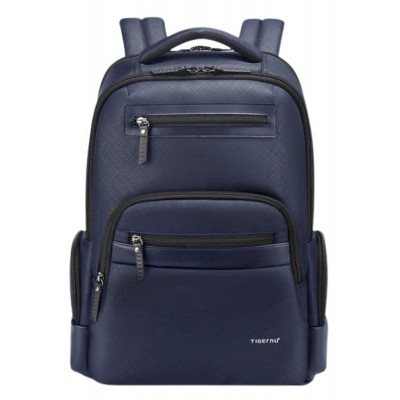 Tigernu Backpack 9022 laptop Blue