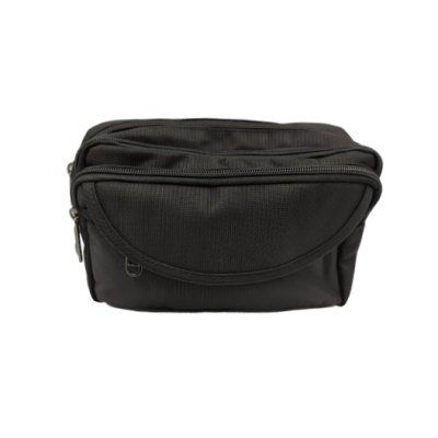 Τσαντάκι Μέσης JBYD DY5203