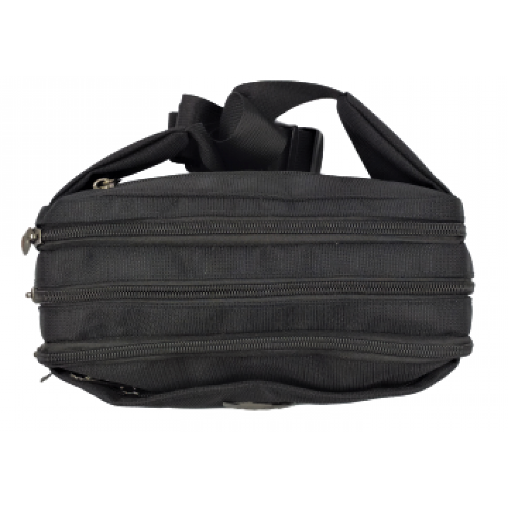 ΤΣΑΝΤΑΚΙ ΜΕΣΗΣ ΜΕΓΑΛΟ JBYD DY5207 Τσάντες