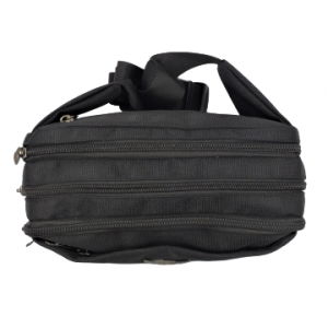 ΤΣΑΝΤΑΚΙ ΜΕΣΗΣ ΜΕΓΑΛΟ JBYD DY5207 Τσάντες