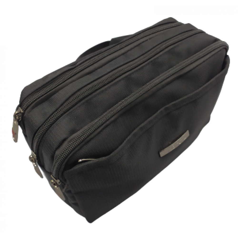 ΤΣΑΝΤΑΚΙ ΜΕΣΗΣ ΜΕΓΑΛΟ JBYD DY5207 Τσάντες