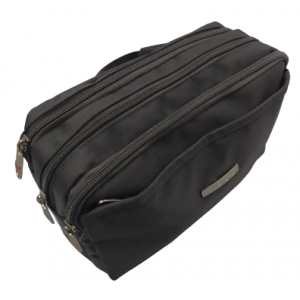 ΤΣΑΝΤΑΚΙ ΜΕΣΗΣ ΜΕΓΑΛΟ JBYD DY5207 Τσάντες