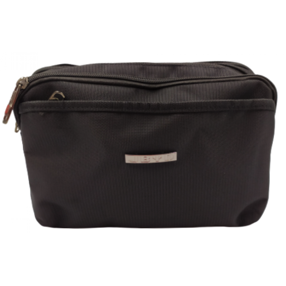 ΤΣΑΝΤΑΚΙ ΜΕΣΗΣ ΜΕΓΑΛΟ JBYD DY5207 Τσάντες