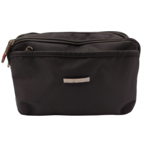 ΤΣΑΝΤΑΚΙ ΜΕΣΗΣ ΜΕΓΑΛΟ JBYD DY5207 Τσάντες