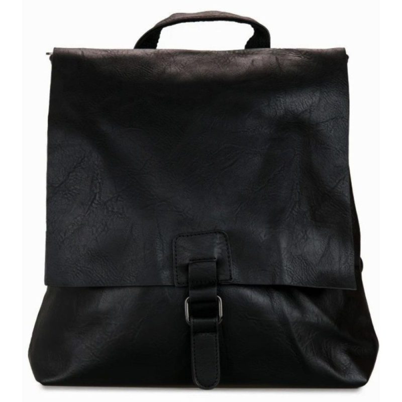 Σακίδιο πλάτης Domus 01-4055 μαύρο Domus accessories