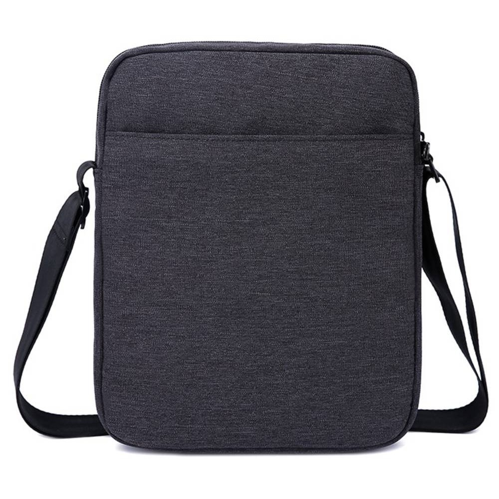 TIGERNU ΤΣΑΝΤΑΚΙ ΩΜΟΥ T-B5102  Τσάντες