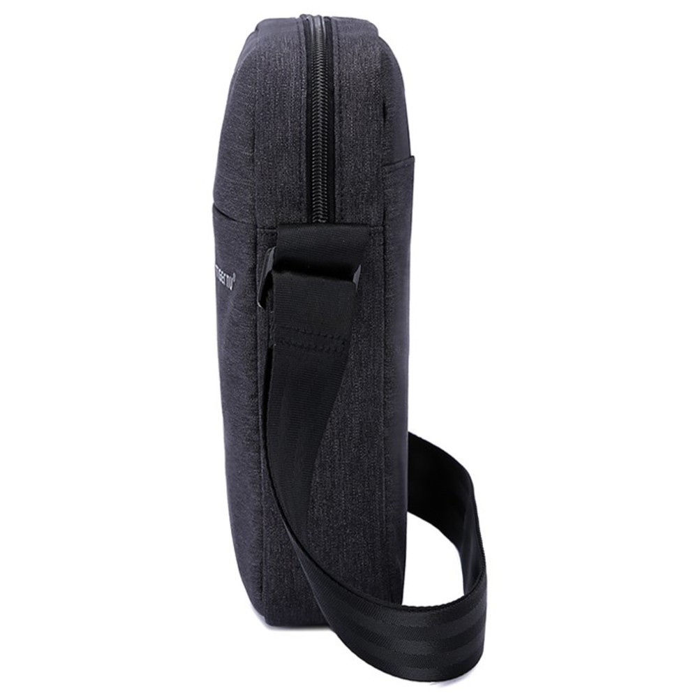 TIGERNU ΤΣΑΝΤΑΚΙ ΩΜΟΥ T-B5102  Τσάντες