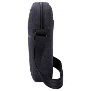 TIGERNU ΤΣΑΝΤΑΚΙ ΩΜΟΥ T-B5102  Τσάντες