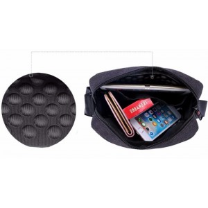 TIGERNU ΤΣΑΝΤΑΚΙ ΩΜΟΥ T-B5102  Τσάντες