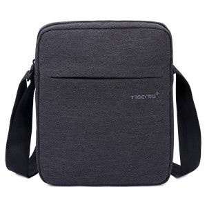 TIGERNU ΤΣΑΝΤΑΚΙ ΩΜΟΥ T-B5102  Τσάντες