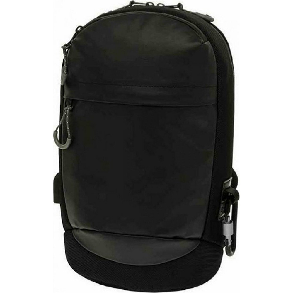 POLO Τσάντα Ώμου Hub BODY BAG  9-07-174-2000 Τσάντες