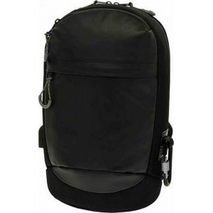 POLO Τσάντα Ώμου Hub BODY BAG  9-07-174-2000 Τσάντες