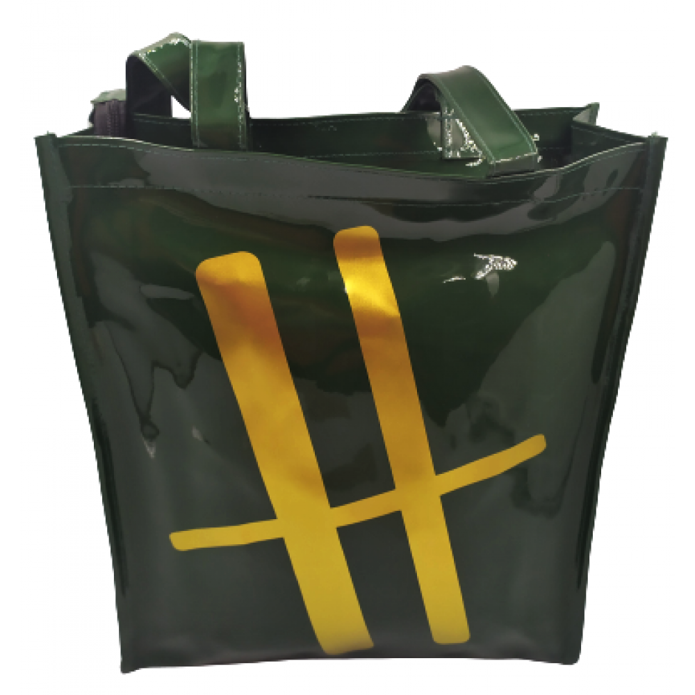 SHOPPING BAG 089479 ΛΑΔΙ Bags