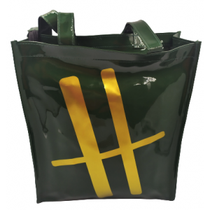 SHOPPING BAG 089479 ΛΑΔΙ Bags