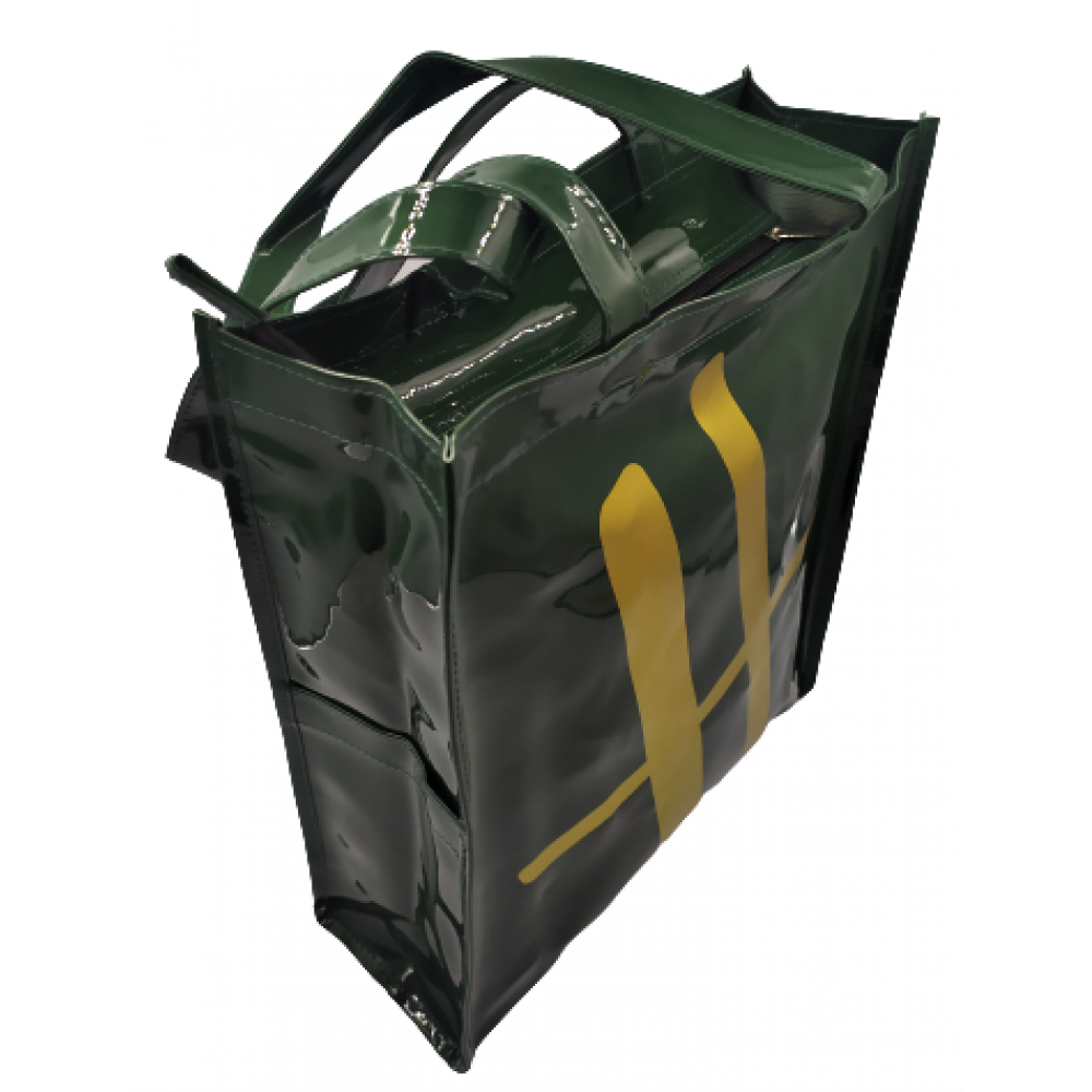 SHOPPING BAG 089479 ΛΑΔΙ Bags