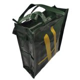 SHOPPING BAG 089479 ΛΑΔΙ 2