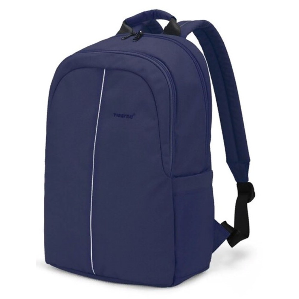 Tigernu Backpack T-B9017 laptop μπλε Τσάντες