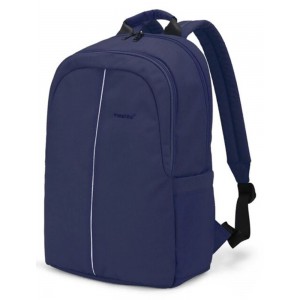 Tigernu Backpack T-B9017 laptop μπλε Τσάντες