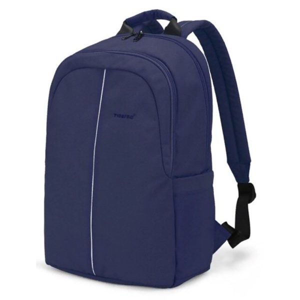 Tigernu Backpack T-B9017 laptop μπλε