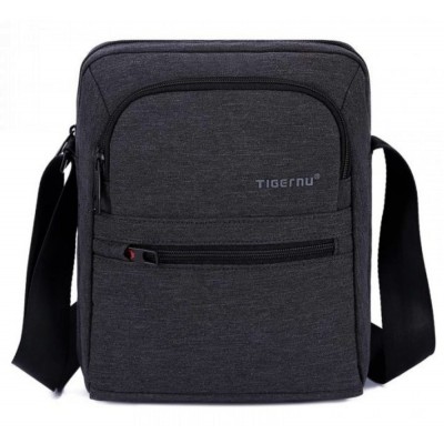 TIGERNU ΤΣΑΝΤΑΚΙ ΩΜΟΥ T-L5105