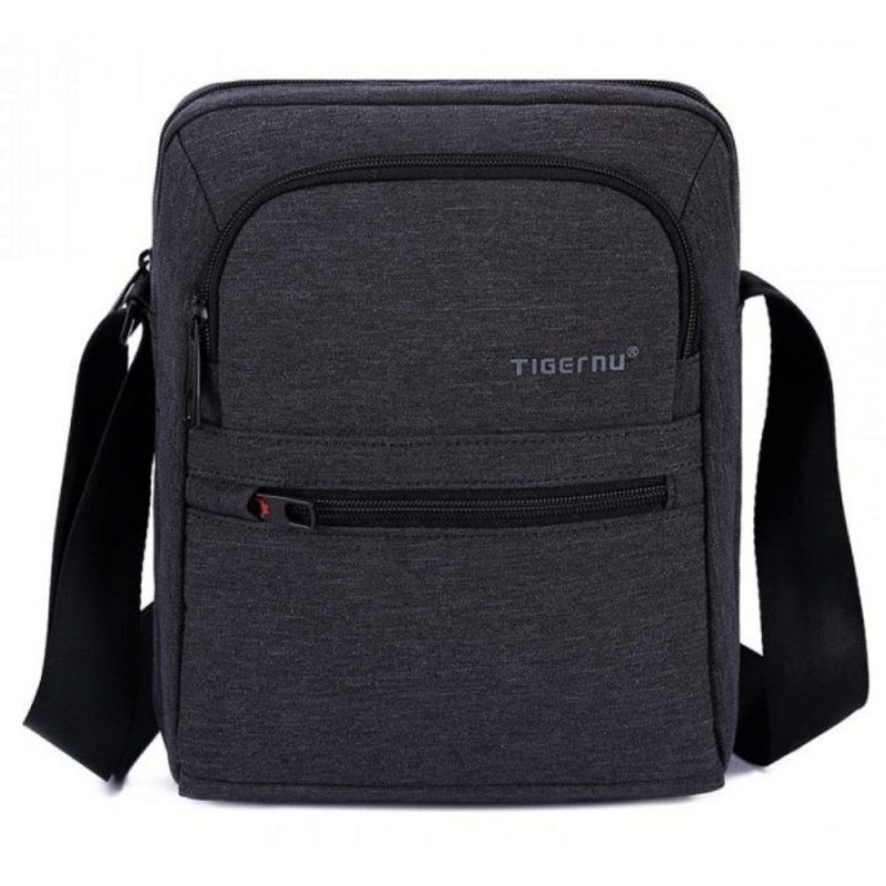 TIGERNU ΤΣΑΝΤΑΚΙ ΩΜΟΥ T-L5105 TIGERNU